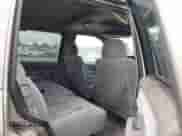 1999 Chevrolet Tahoe Z71 с VIN 1GNEK13RXXJ494072, выставлен на аукционе IAAI как лот 42452917 с пробегом 153 297 миль миль и . История ставок и продаж доступна на DreamBid. Изображение 8.