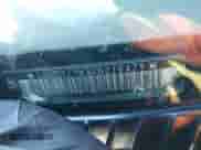 1997 Chevrolet Astro с VIN 1GNDM19W7VB216479, выставлен на аукционе IAAI как лот 41266015 с пробегом 277 411 миль миль и . История ставок и продаж доступна на DreamBid. Изображение 9.
