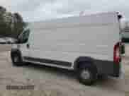 2017 Ram ProMaster Cargo z VIN 3C6TRVDG1HE518572, wystawiony jako Copart lot #43314545 z przebiegiem 180 432 mil mil oraz Szkoda całkowita • Salvage title. Historia ofert i sprzedaży dostępna na DreamBid. Obrazek 2.