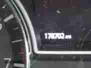 2016 Nissan Altima SR z VIN 1N4AL3AP4GN382853, wystawiony jako IAAI lot #43039162 z przebiegiem 178 702 mil mil oraz . Historia ofert i sprzedaży dostępna na DreamBid. Obrazek 15.