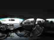 2011 Honda Accord SE with VIN 1HGCP2F62BA138850, listed as a IAAI auction lot 42354904 with 203,144 mi miles and . Bid and sale history available at DreamBid. Image 18.