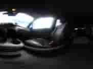 2019 Honda Pilot EX-L with VIN 5FNYF6H54KB047279, listed as a IAAI auction lot 43281886 with 122,627 mi miles and . Bid and sale history available at DreamBid. Image 18.