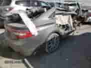 2013 Hyundai Azera с VIN KMHFH4JG5DA322473, выставлен на аукционе Copart как лот 67182934 с пробегом Не указан миль и На запчасти • Non repairable. История ставок и продаж доступна на DreamBid. Изображение 3.