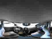 2009 Toyota Sienna CE с VIN 5TDZK23C39S242858, выставлен на аукционе IAAI как лот 43370463 с пробегом 191 572 миль миль и . История ставок и продаж доступна на DreamBid. Изображение 18.