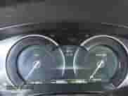 2019 BMW 5 Series 540i with VIN WBAJE5C51KWW28009, listed as a IAAI auction lot 42757100 with 85,950 mi miles and . Bid and sale history available at DreamBid. Image 7.