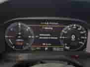 2023 Mitsubishi Outlander SEL с VIN JA4T5VA99PZ059928, выставлен на аукционе Copart как лот 84725675 с пробегом 42 088 миль миль и Списание • Salvage title. История ставок и продаж доступна на DreamBid. Изображение 9.