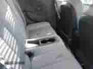 2012 Hyundai Veloster w/Black Int с VIN KMHTC6AD8CU046547, выставлен на аукционе IAAI как лот 42388735 с пробегом 12 884 миль миль и . История ставок и продаж доступна на DreamBid. Изображение 8.