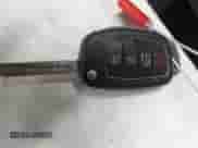 2019 Hyundai Tucson SE z VIN KM8J23A41KU857405, wystawiony jako IAAI lot #43237842 z przebiegiem 78 538 mil mil oraz . Historia ofert i sprzedaży dostępna na DreamBid. Obrazek 11.