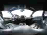 2017 Dodge Durango R/T z VIN 1C4SDHCT9HC869899, wystawiony jako IAAI lot #42982791 z przebiegiem 318 123 mil mil oraz . Historia ofert i sprzedaży dostępna na DreamBid. Obrazek 20.