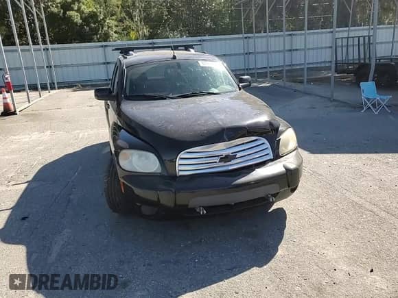 2010 Chevrolet HHR 1LT с VIN 3GNBABDB8AS565837, выставлен на аукционе Copart как лот 87213445 с пробегом 144 139 миль миль и Списание • Salvage title. История ставок и продаж доступна на DreamBid. Изображение 14.