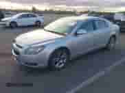 2010 Chevrolet Malibu 1LT с VIN 1G1ZC5EB2AF232810, выставлен на аукционе IAAI как лот 43406952 с пробегом 170 751 миль миль и . История ставок и продаж доступна на DreamBid. Изображение 2.