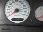 1999 Dodge Intrepid ES with VIN 2B3HD56J9XH741808, listed as a IAAI auction lot 42240983 with 160,521 mi miles and . Bid and sale history available at DreamBid. Image 7.