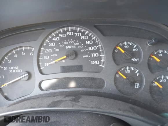 2003 GMC Sierra 1500 SLT z VIN 1GTEK19T03E191705, wystawiony jako IAAI lot #42145392 z przebiegiem Nie podano mil oraz . Historia ofert i sprzedaży dostępna na DreamBid. Obrazek 16.