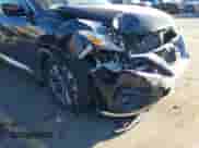 2017 Nissan Murano SL z VIN 5N1AZ2MH5HN144630, wystawiony jako IAAI lot #41239088 z przebiegiem 87 305 mil mil oraz . Historia ofert i sprzedaży dostępna na DreamBid. Obrazek 6.