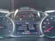 2021 Chevrolet Traverse LT с VIN 1GNERHKW3MJ220932, выставлен на аукционе IAAI как лот 43192677 с пробегом 105 675 миль миль и . История ставок и продаж доступна на DreamBid. Изображение 7.