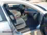 2003 Honda Accord EX with VIN 1HGCM56693A030642, listed as a IAAI auction lot 42966937 with 196,026 mi miles and . Bid and sale history available at DreamBid. Image 5.