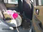 2005 Hyundai Santa Fe GLS с VIN KM8SC13D15U926388, выставлен на аукционе IAAI как лот 42387392 с пробегом 235 808 миль миль и . История ставок и продаж доступна на DreamBid. Изображение 8.