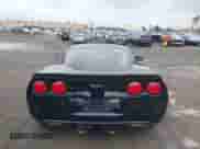 2006 Chevrolet Corvette Z06 с VIN 1G1YY26E865117534, выставлен на аукционе IAAI как лот 41425086 с пробегом 74 978 миль миль и . История ставок и продаж доступна на DreamBid. Изображение 16.