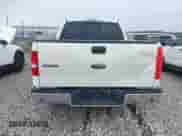 2007 Ford F-150 XLT с VIN 1FTPW12597FA48793, выставлен на аукционе IAAI как лот 43540553 с пробегом 146 138 миль миль и . История ставок и продаж доступна на DreamBid. Изображение 13.