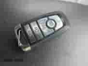 2018 Ford Explorer Limited с VIN 1FM5K8F87JGA82373, выставлен на аукционе IAAI как лот 42866025 с пробегом 75 890 миль миль и . История ставок и продаж доступна на DreamBid. Изображение 11.