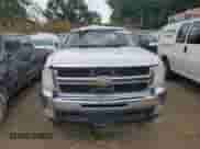 2010 Chevrolet Silverado 2500HD LT с VIN 1GC4KXBG1AF139552, выставлен на аукционе Copart как лот 53835795 с пробегом Не указан миль и Списание • Salvage title. История ставок и продаж доступна на DreamBid. Изображение 5.