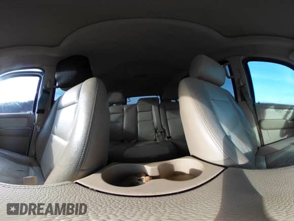 2006 Ford Explorer Limited with VIN 1FMEU75E06UB42885, listed as a IAAI auction lot 41396431 with 282,195 mi miles and . Bid and sale history available at DreamBid. Image 18.