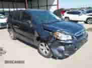 2016 Subaru Forester 2.5i z VIN JF2SJAAC7GH561412, wystawiony jako IAAI lot #43339319 z przebiegiem 130 234 mil mil oraz . Historia ofert i sprzedaży dostępna na DreamBid. Obrazek 1.