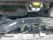 2025 Ram ProMaster Cargo Tradesman with VIN 3C6MRVHG8SE550148, listed as a IAAI auction lot 42910228 with 4,004 mi miles and . Bid and sale history available at DreamBid. Image 19.