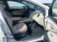 2020 Nissan Murano SV with VIN 5N1AZ2BJ9LN113377, listed as a IAAI auction lot 43372336 with 128,185 mi miles and . Bid and sale history available at DreamBid. Image 5.