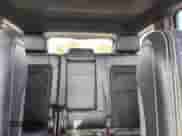 2014 Jeep Grand Cherokee SRT-8 z VIN 1C4RJFDJ2EC198810, wystawiony jako Copart lot #84599495 z przebiegiem 135 251 mil mil oraz Czysty tytuł • Clean title. Historia ofert i sprzedaży dostępna na DreamBid. Obrazek 10.