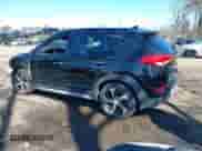 2018 Hyundai Tucson Value с VIN KM8J3CA26JU713729, выставлен на аукционе IAAI как лот 41950946 с пробегом 73 456 миль миль и . История ставок и продаж доступна на DreamBid. Изображение 15.