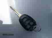 2015 Toyota Camry SE z VIN 4T1BF1FK1FU991812, wystawiony jako IAAI lot #42419166 z przebiegiem 144 510 mil mil oraz . Historia ofert i sprzedaży dostępna na DreamBid. Obrazek 11.