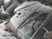 2015 Toyota Tacoma PreRunner z VIN 3TMJU4GN0FM185366, wystawiony jako IAAI lot #43316251 z przebiegiem 77 520 mil mil oraz . Historia ofert i sprzedaży dostępna na DreamBid. Obrazek 19.