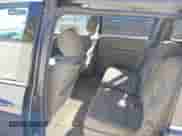 2008 Honda Odyssey EX z VIN 5FNRL38478B016359, wystawiony jako IAAI lot #43370109 z przebiegiem 170 812 mil mil oraz . Historia ofert i sprzedaży dostępna na DreamBid. Obrazek 8.