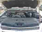 2007 Chevrolet Tahoe LS с VIN 1GNFC13087J382440, выставлен на аукционе IAAI как лот 43160234 с пробегом 132 167 миль миль и . История ставок и продаж доступна на DreamBid. Изображение 10.