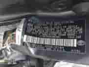 2014 Toyota Camry L with VIN 4T1BF1FK4EU862865, listed as a IAAI auction lot 42882246 with 33,475 mi miles and . Bid and sale history available at DreamBid. Image 9.