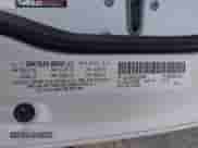 2014 Chrysler 300 S z VIN 2C3CCABG3EH309585, wystawiony jako IAAI lot #43552490 z przebiegiem 265 115 mil mil oraz . Historia ofert i sprzedaży dostępna na DreamBid. Obrazek 9.