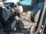 2020 Chevrolet Tahoe LT с VIN 1GNSCBKC6LR307859, выставлен на аукционе Copart как лот 71300585 с пробегом 105 945 миль миль и На запчасти • Non repairable. История ставок и продаж доступна на DreamBid. Изображение 7.