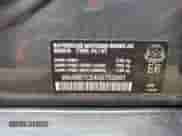 2016 BMW 3 Series 340i xDrive с VIN WBA8B7C54GK703691, выставлен на аукционе Copart как лот 80645805 с пробегом 160 830 миль миль и Списание • Salvage title. История ставок и продаж доступна на DreamBid. Изображение 12.