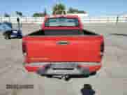 2006 Chevrolet Colorado LS с VIN 1GCCS148X68233553, выставлен на аукционе Copart как лот 69704715 с пробегом 195 270 миль миль и Чистый • Clean title. История ставок и продаж доступна на DreamBid. Изображение 6.