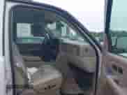 2005 Chevrolet Suburban Z71 с VIN 3GNFK16Z95G118073, выставлен на аукционе IAAI как лот 42533647 с пробегом 213 606 миль миль и . История ставок и продаж доступна на DreamBid. Изображение 5.
