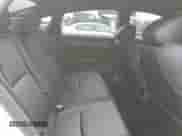 2018 Honda Accord Sport with VIN 1HGCV1E39JA243150, listed as a Copart auction lot 66923505 with 49,389 mi miles and Salvage title. Bid and sale history available at DreamBid. Image 10.