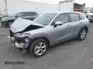 2023 Honda HR-V LX z VIN 3CZRZ1H32PM708303, wystawiony jako IAAI lot #42813494 z przebiegiem 32 079 mil mil oraz . Historia ofert i sprzedaży dostępna na DreamBid. Obrazek 18.