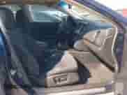 2014 Nissan Maxima SV z VIN 1N4AA5AP2EC489524, wystawiony jako IAAI lot #43028793 z przebiegiem 178 212 mil mil oraz . Historia ofert i sprzedaży dostępna na DreamBid. Obrazek 5.