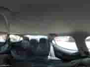 2008 Volvo S60 2.5T с VIN YV1RH592382686756, выставлен на аукционе IAAI как лот 42129235 с пробегом 165 704 миль миль и . История ставок и продаж доступна на DreamBid. Изображение 19.