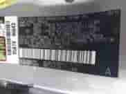 2012 Toyota Sienna XLE with VIN 5TDDK3DC0CS045751, listed as a IAAI auction lot 42591445 with 196,791 mi miles and . Bid and sale history available at DreamBid. Image 9.