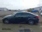 2017 Lexus IS 300 with VIN JTHCM1D28H5024661, listed as a IAAI auction lot 42916384 with 64,070 mi miles and . Bid and sale history available at DreamBid. Image 14.