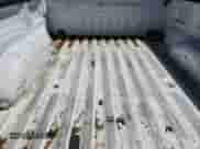 2017 Ford F-150 XL z VIN 1FTMF1C87HKC44302, wystawiony jako Copart lot #80353425 z przebiegiem 82 257 mil mil oraz Szkoda całkowita • Salvage title. Historia ofert i sprzedaży dostępna na DreamBid. Obrazek 10.