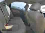 2004 Hyundai Sonata GLS z VIN KMHWF35H64A073703, wystawiony jako Copart lot #74333504 z przebiegiem 105 034 mil mil oraz Szkoda całkowita • Salvage title. Historia ofert i sprzedaży dostępna na DreamBid. Obrazek 11.