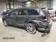 2015 Dodge Journey Limited с VIN 3C4PDDDG4FT689621, выставлен на аукционе Copart как лот 43991745 с пробегом 107 518 миль миль и Списание • Salvage title. История ставок и продаж доступна на DreamBid. Изображение 2.
